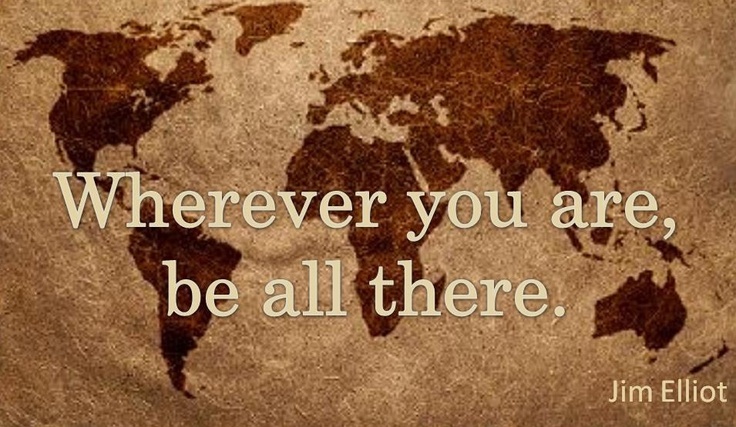 68dd1e8f51bcd1232187e4d717d3113b