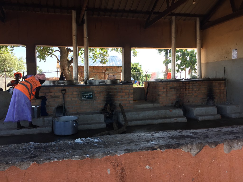 24622115-9D12-4D33-9068-2257B7EE9784