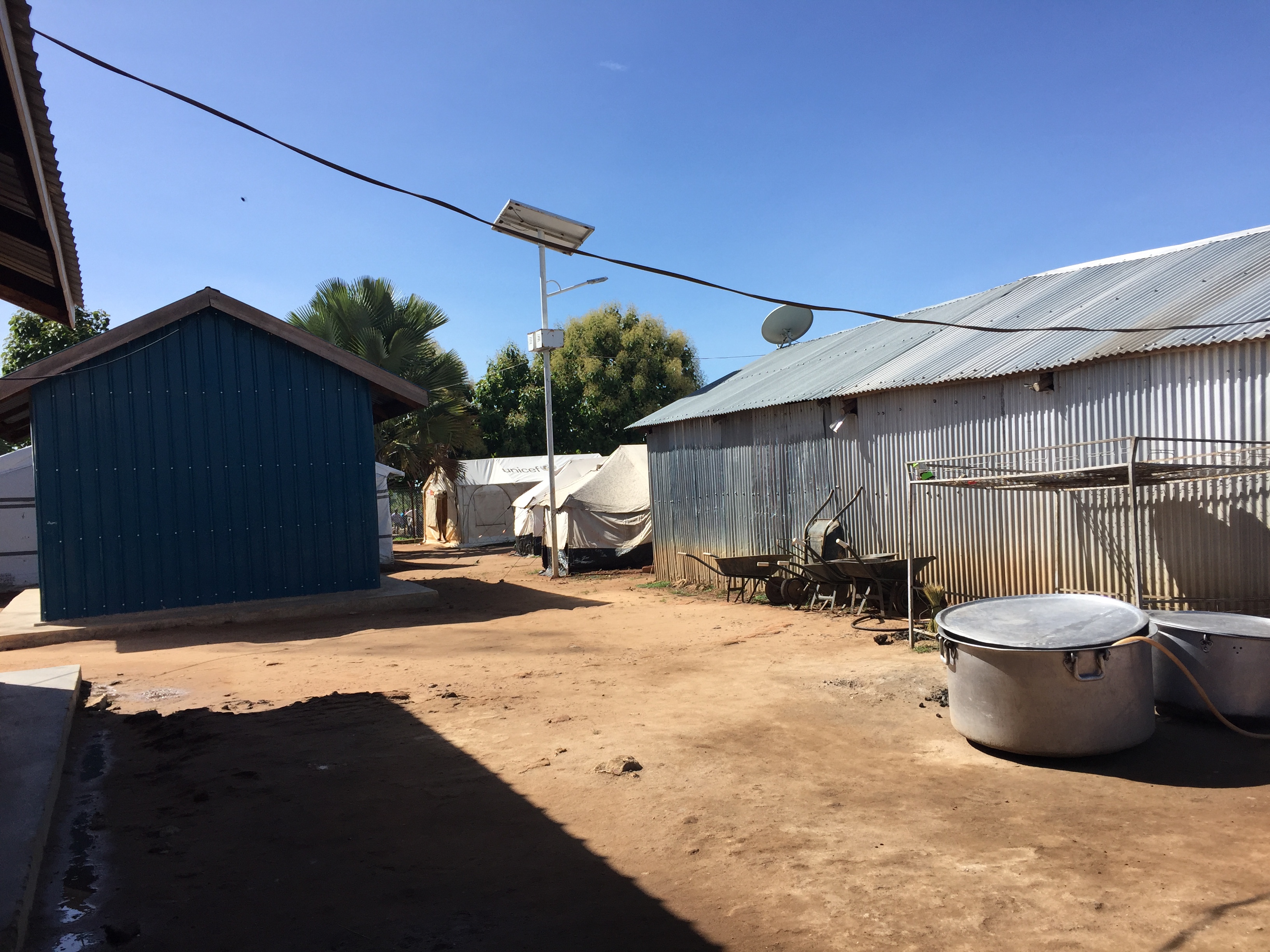 45942124-1AE2-42F0-A0DC-918A4DBB8C9F