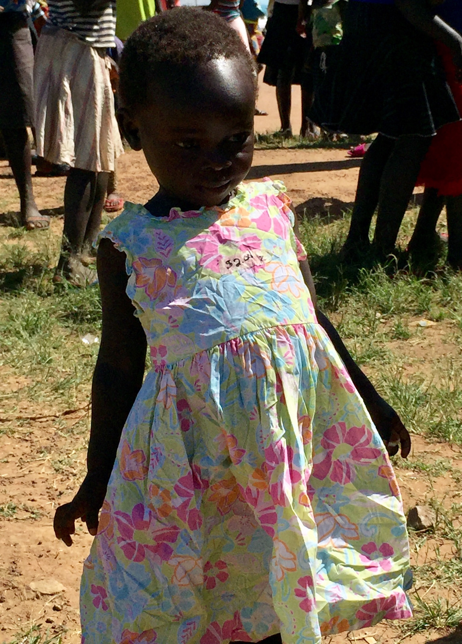 5EA9904C-701F-456D-AC80-52537E9EF372