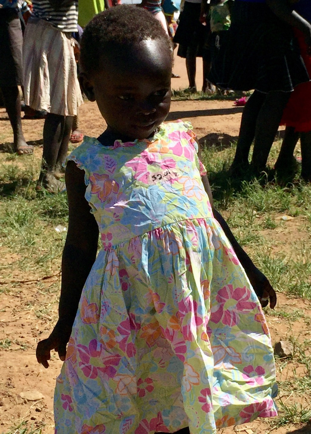 5EA9904C-701F-456D-AC80-52537E9EF372