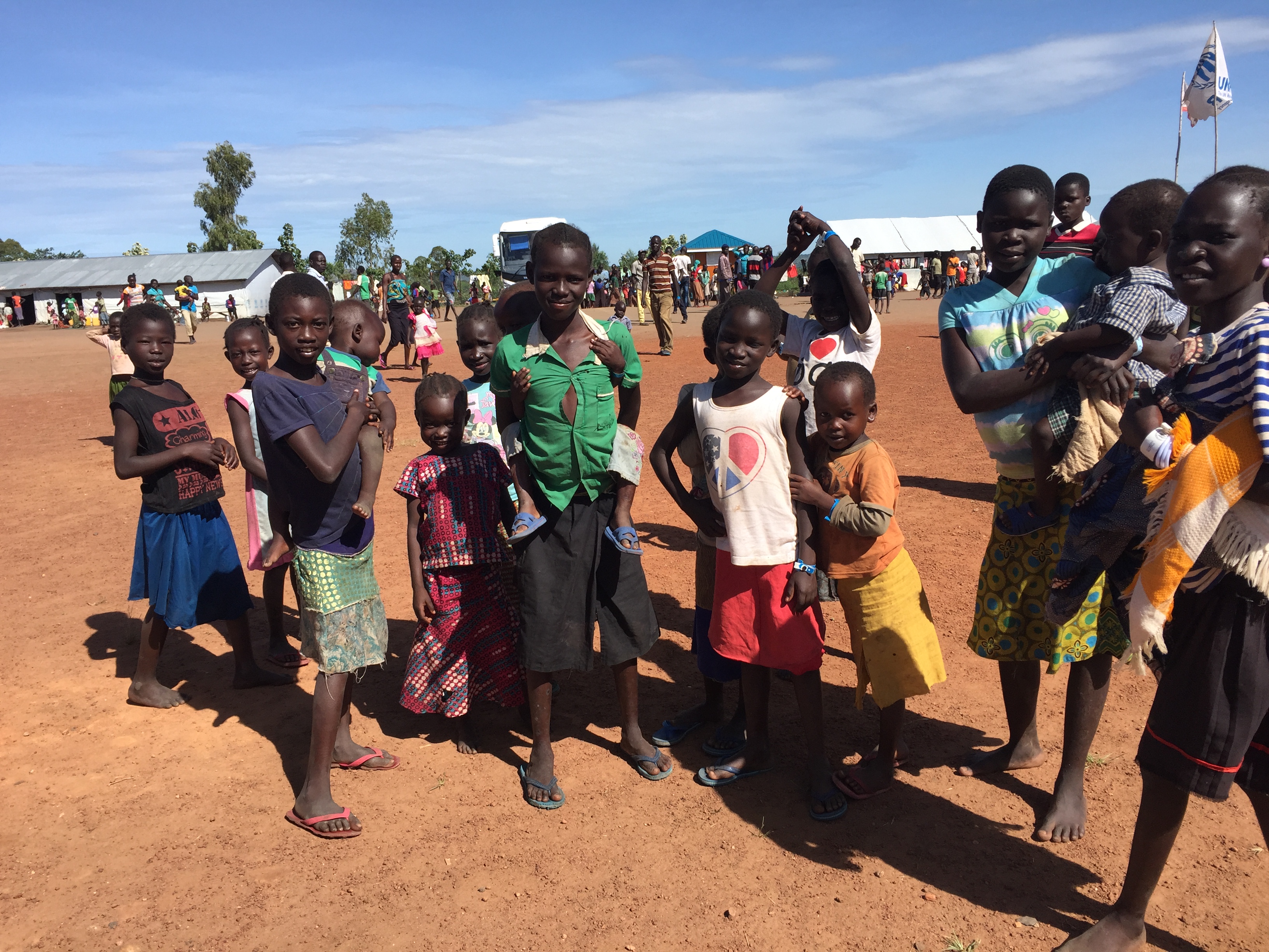 C640FB97-57ED-45BD-95E6-62DEE64D838B