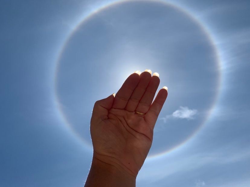 7119D99D-1007-48CE-A536-4F2DEFD92AB9